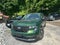 2025 Ford Maverick XLT AWD SuperCrew