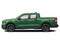 2025 Ford Maverick XLT AWD SuperCrew