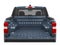 2025 Ford Maverick XLT AWD SuperCrew