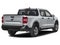 2024 Ford Maverick XLT AWD SuperCrew