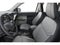2026 Ford Maverick LARIAT AWD SuperCrew