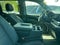 2026 Chevrolet Silverado 1500 Crew Cab Short Box 4-Wheel Drive LT 2FL