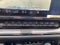 2024 Chevrolet Silverado 1500 Crew Cab Short Box 4-Wheel Drive ZR2