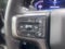2024 Chevrolet Silverado 1500 Crew Cab Short Box 4-Wheel Drive ZR2