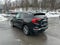 2019 GMC Terrain AWD Denali