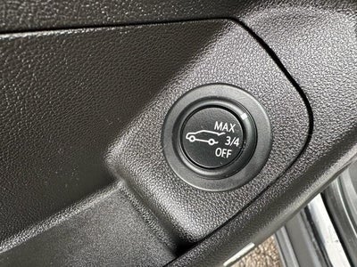 2019 GMC Terrain AWD Denali