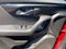 2022 Chevrolet Blazer RS AWD