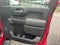 2019 GMC Sierra 1500 Crew Cab Short Box 4-Wheel Drive AT4