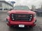 2019 GMC Sierra 1500 Crew Cab Short Box 4-Wheel Drive AT4