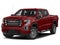 2019 GMC Sierra 1500 Crew Cab Short Box 4-Wheel Drive AT4