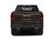 2019 GMC Sierra 1500 Crew Cab Short Box 4-Wheel Drive AT4