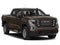 2019 GMC Sierra 1500 Crew Cab Short Box 4-Wheel Drive AT4