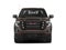 2019 GMC Sierra 1500 Crew Cab Short Box 4-Wheel Drive AT4