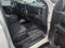 2024 GMC Sierra 1500 Crew Cab Short Box 4-Wheel Drive Pro