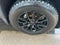 2024 GMC Sierra 1500 Crew Cab Standard Box 4-Wheel Drive Elevation