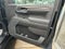 2024 GMC Sierra 1500 Crew Cab Standard Box 4-Wheel Drive Elevation