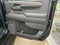 2024 GMC Sierra 1500 Crew Cab Standard Box 4-Wheel Drive Elevation