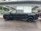 2024 GMC Sierra 1500 Crew Cab Standard Box 4-Wheel Drive Elevation