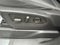 2024 GMC Sierra 1500 Crew Cab Standard Box 4-Wheel Drive Elevation