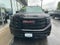 2024 GMC Sierra 1500 Crew Cab Standard Box 4-Wheel Drive Elevation