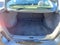 2016 Nissan Sentra 4dr Sdn I4 CVT S