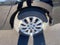 2016 Nissan Sentra 4dr Sdn I4 CVT S