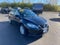 2016 Nissan Sentra 4dr Sdn I4 CVT S