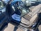2016 Nissan Sentra 4dr Sdn I4 CVT S