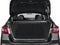 2016 Nissan Sentra 4dr Sdn I4 CVT S