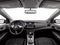 2016 Nissan Sentra 4dr Sdn I4 CVT S