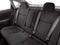 2016 Nissan Sentra 4dr Sdn I4 CVT S