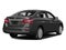 2016 Nissan Sentra 4dr Sdn I4 CVT S