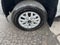 2025 Toyota Tacoma 4WD 4WD TRD Off Road Double Cab 5' Bed MT (Natl)