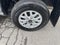 2025 Toyota Tacoma 4WD 4WD TRD Off Road Double Cab 5' Bed MT (Natl)
