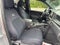 2025 Toyota Tacoma 4WD 4WD TRD Off Road Double Cab 5' Bed MT (Natl)