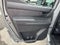 2025 Toyota Tacoma 4WD 4WD TRD Off Road Double Cab 5' Bed MT (Natl)