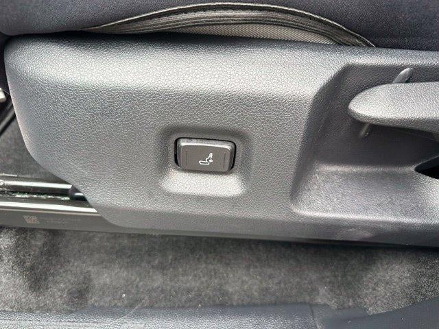 2025 Toyota Tacoma 4WD 4WD TRD Off Road Double Cab 5' Bed MT (Natl)