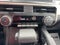 2025 Toyota Tacoma 4WD 4WD TRD Off Road Double Cab 5' Bed MT (Natl)