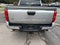 2025 Toyota Tacoma 4WD 4WD TRD Off Road Double Cab 5' Bed MT (Natl)