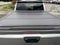 2025 Toyota Tacoma 4WD 4WD TRD Off Road Double Cab 5' Bed MT (Natl)