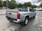 2025 Toyota Tacoma 4WD 4WD TRD Off Road Double Cab 5' Bed MT (Natl)