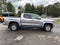 2025 Toyota Tacoma 4WD 4WD TRD Off Road Double Cab 5' Bed MT (Natl)
