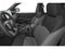 2025 Toyota Tacoma 4WD 4WD TRD Off Road Double Cab 5' Bed MT (Natl)