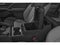 2025 Toyota Tacoma 4WD 4WD TRD Off Road Double Cab 5' Bed MT (Natl)