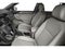 2024 Volkswagen Tiguan 2.0T SE R-Line Black 4MOTION