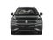 2024 Volkswagen Tiguan 2.0T SE R-Line Black 4MOTION