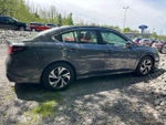 2021 Subaru Legacy Premium CVT