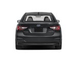 2021 Subaru Legacy Premium CVT