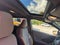 2025 Subaru Crosstrek Sport AWD