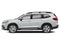 2019 Subaru Ascent 2.4T Limited 8-Passenger